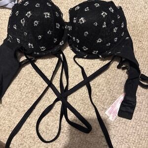 Victoria Secret Bra
